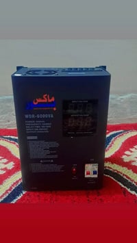 إلكترونيات • بدون تفاصيل • اتصال فقط