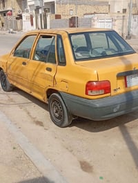 سايبا • ٢٠١٠ • للبيع
