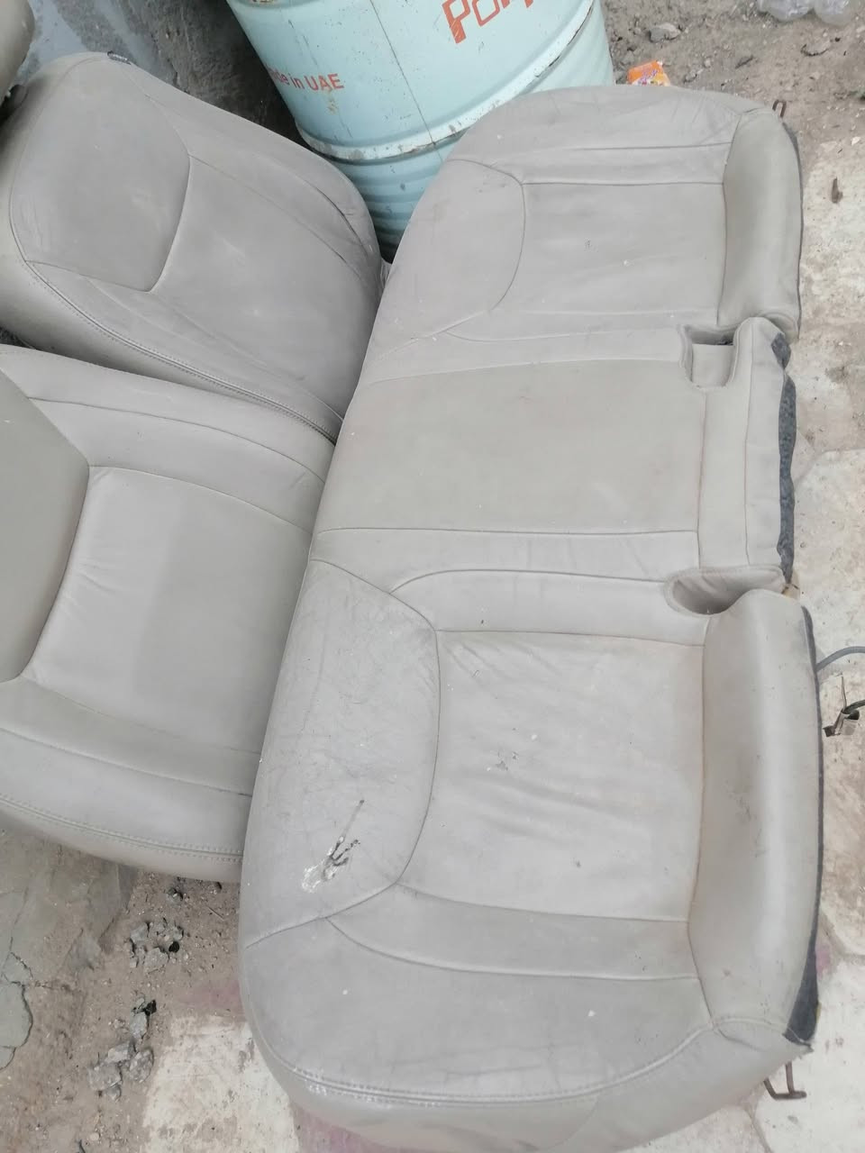 غرفه جارجر أوباما جلد مال فول مواصفات سعر 200 مكان كربلا ***********
