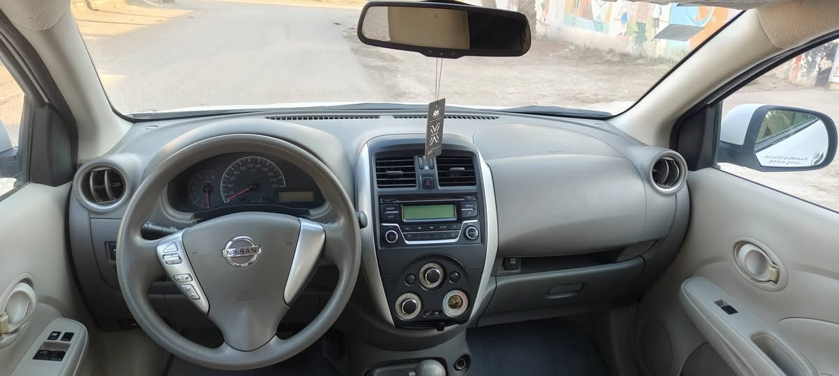 سلام عليكم 
سني هندي للبيع موديل 2019 بليته زركه بسمي
 تحويل ثاني يوم مكفوله كفاله عامه من الضربه وصبغ  حساس كأمره  السعر 104 بيه مجال 
‏‪***********‬‏
بابل اسكندريه
