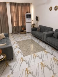 طابو صرف • ١٥٠م • ام الخيل الثالثة