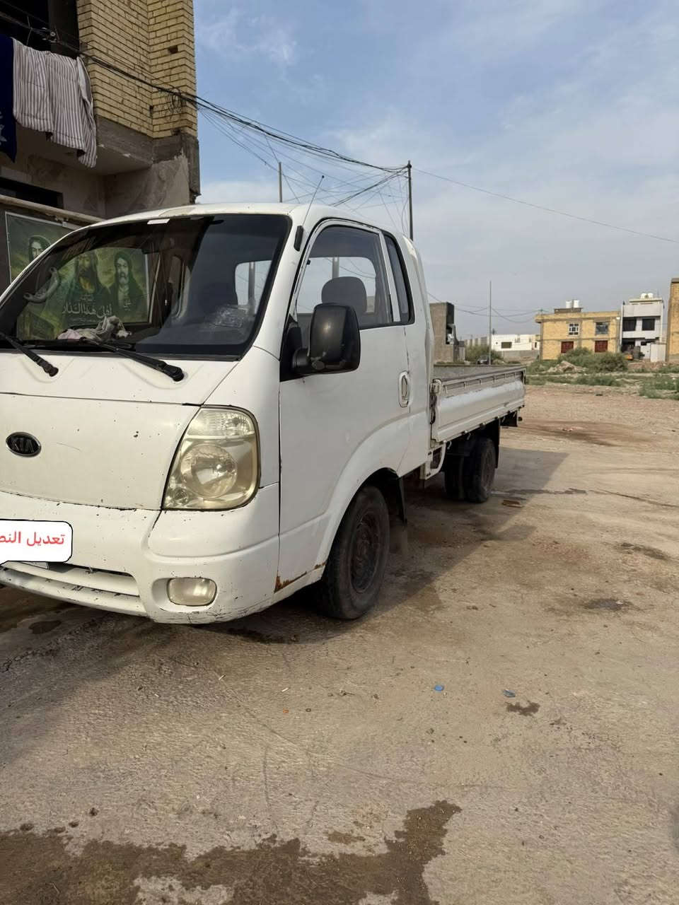 موديل ٢٠١٢ • مكينة ٢٠٧١ • لا تبخير