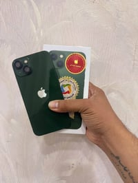 آيفون ١٣ برو • ١٢٨ • نعمانيه