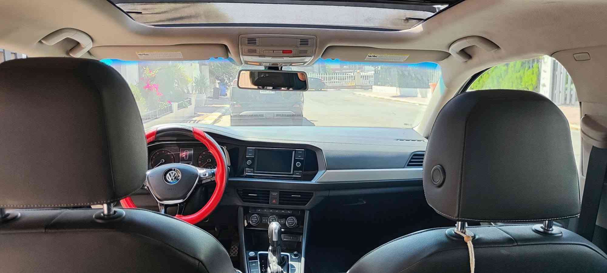 جیتا مۆدێل 2021 تەنها سنوقوبۆنیتی بۆیاغە مواصەفاتی پانۆراما کوشن جلدو کارەباو هیتەر هەمو گیانی بە شەرت سعری 135 گەڵاو مەعامەلەیەکی کەم . *********** السليمانية, العراق
