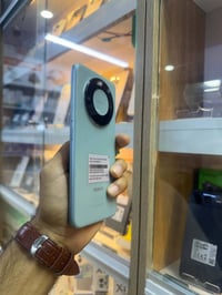 هونر X9c • ٢٥٦ • ٥٨٠٠