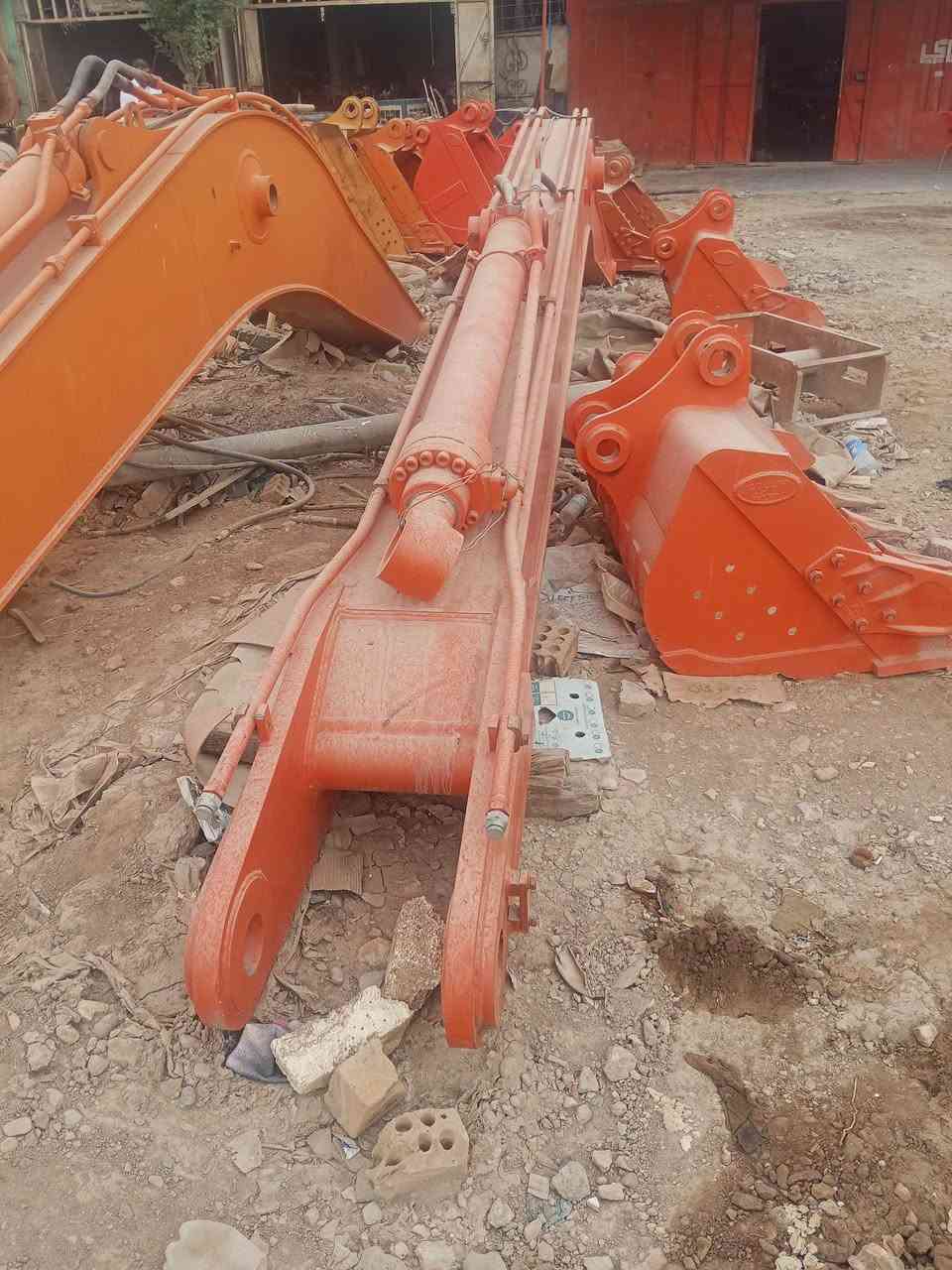 صالنصه • ١٢ ضراع • واسط العزيزية