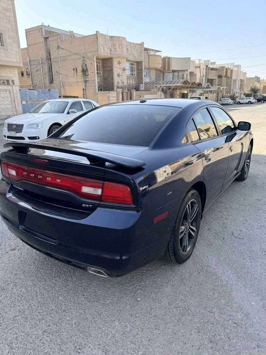 سلام عليكم سياره جارجر موديل 14 كير طيارة مكينه وكير 3600 كص جنطه سياره زيرو دخول جديد مكفولة من ضربه لقويه ولتبديل شغل جديد جاهزه من كلشي وكلشي شغال كير ومكينه بل كارتون تخم تاير حداديه كهربائيات باتري كله جديد تتفئه تبريد غرفه جديدة سياره ماعيزه برغي مكان سياره نجف *********** ب 42 وبيه مجال قليل
