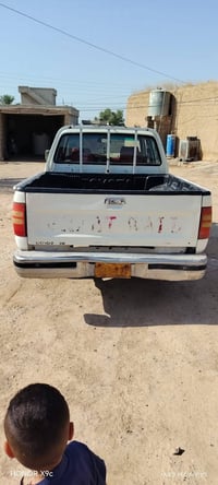 مكلف بلنشر بكم دير للبيع منفيس سياره جاهزه من الدعاميه لدعاميه محرك وك...