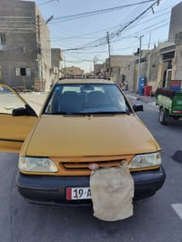 ٢٠١٥ • رقم انكليزي • كربلاء