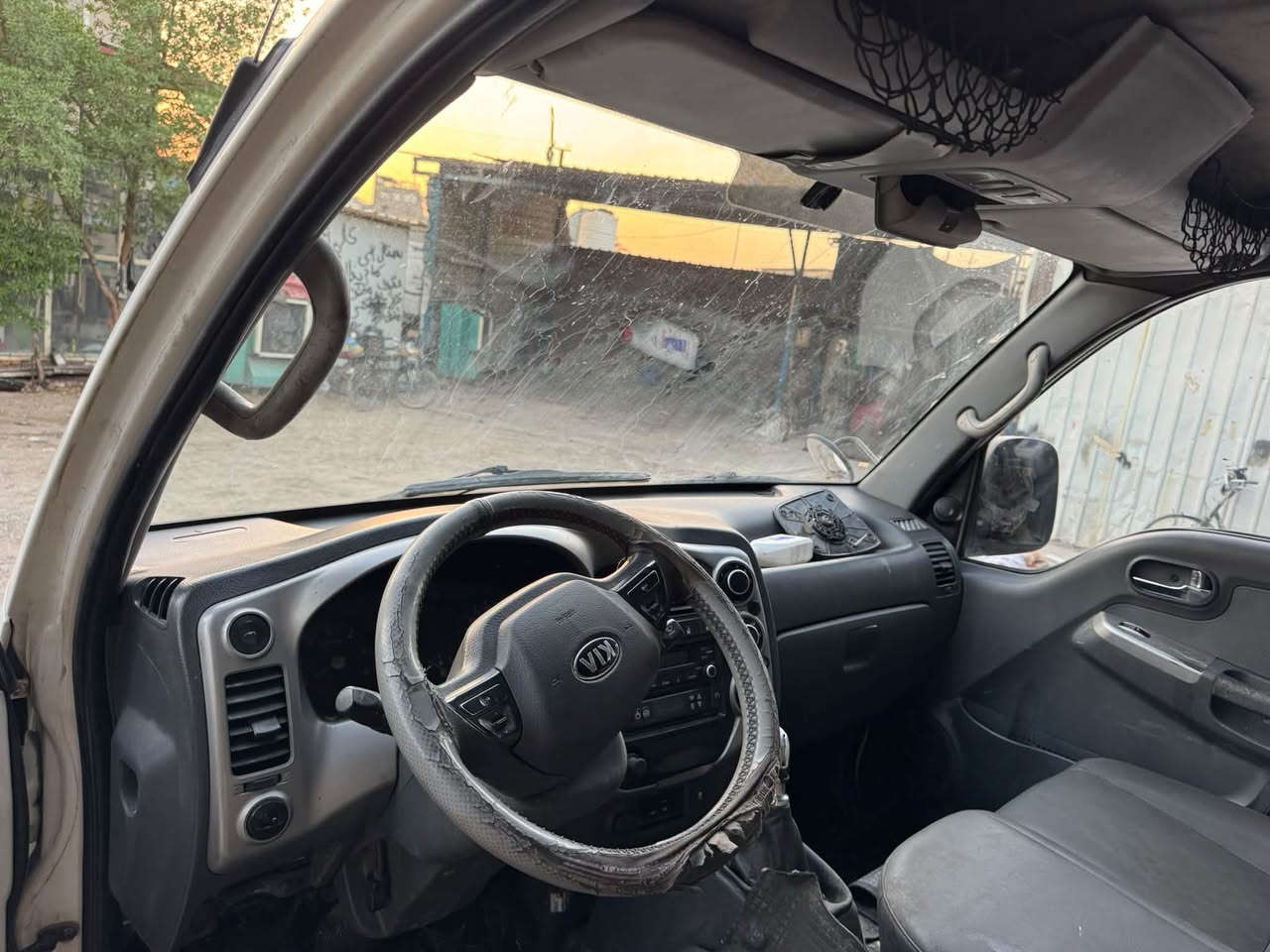 كيا بنگو 2018
مكينه 4000 مسكر فحل 
بيه صبغ ملاحضات جماليه 
رقم بصره مشروع وطني تحويل ثاني يوم 
مكاني بغداد الجديده 
***********
السعر 165
