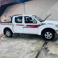 نيفاره • ٢٠١٣ • الشطره