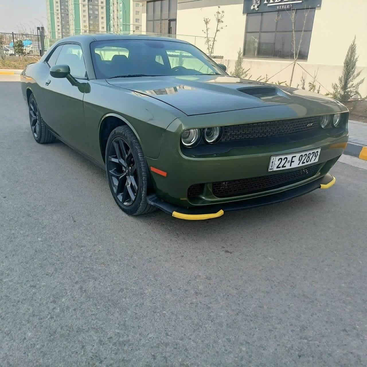 سلام عليكم
جالنجر     Gt

موديل      2023

لون.          زيتوني

مكينه       3.600

رقم.          أربيل

بصمه.     أبواب 

تشغيل.    عن بعد

كير مكينه تبريد تدفئه صدر امامي خلفي كله مكفول 

مواصفات ال Gt معروفه 

حادثهه حافتة البنيد+ جاملغ حادثها خفيف كلش حلو

السعر    215 وبيها مجال

عنوان قرب مرور الحسنية جديدة الشط او بعقوبه

اتصل وتدلل

***********
