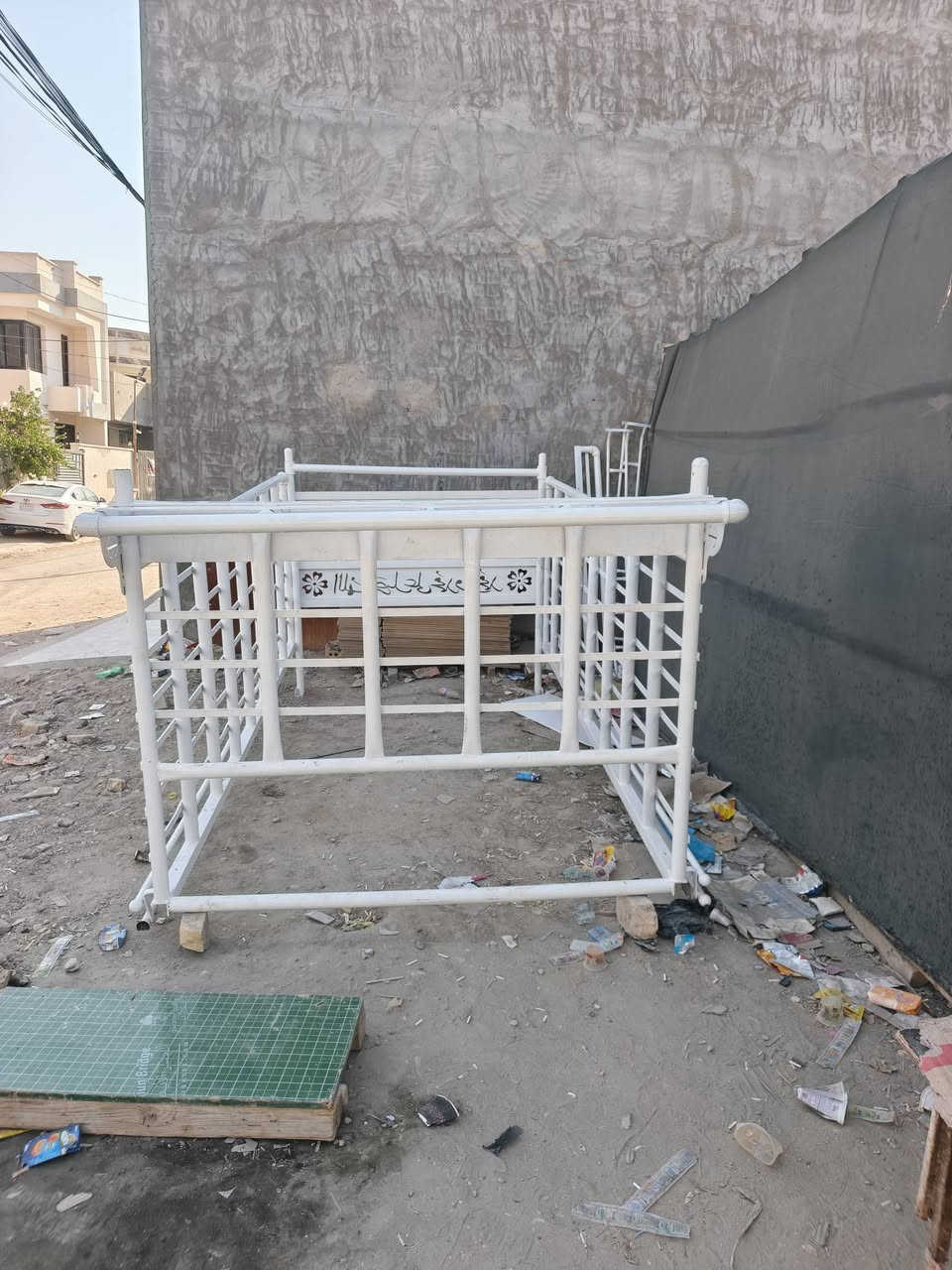 محجر كيه فحل للبيع العنوان بابل اتصال ***********
