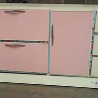 سنك • نضيف • ناصريه سوق الشيوخ