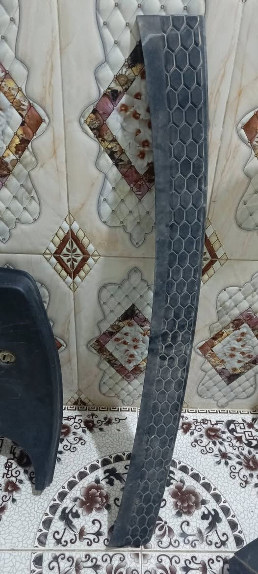 سلام عليكم عدي غراض دورنكو جديدات اصليات
***********
