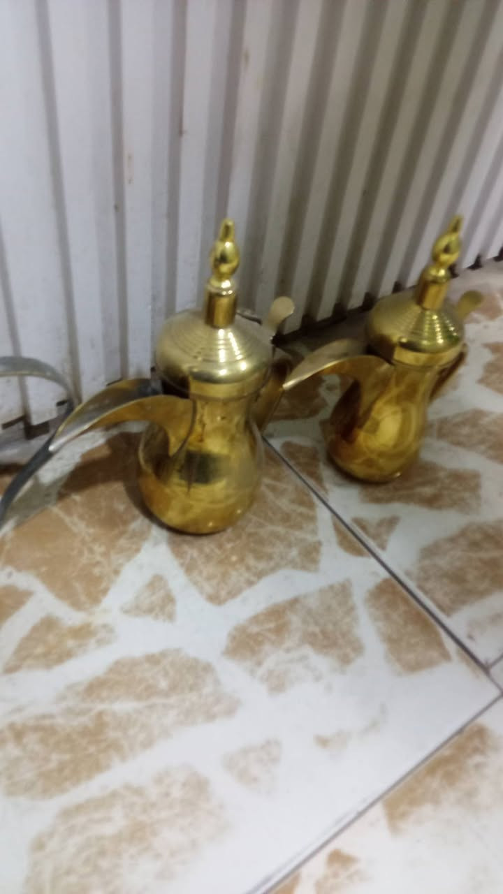 دالات للبيع رقم الهاتف واتساب ***********

