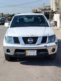نيفارا • ٢٠١٣ • رقم واسط