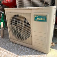 اسلام عليكم سبلت 2 طن جان مشدود وفتحته قبل 5 اشهر تقريبا ماشاده غاز جد...