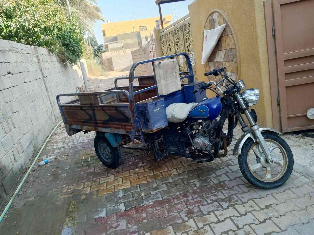 للبيع موديل 22 نظافته شوفت عينك كلك مكفوله مكاني كربلاء الاتصال فقط ***********
