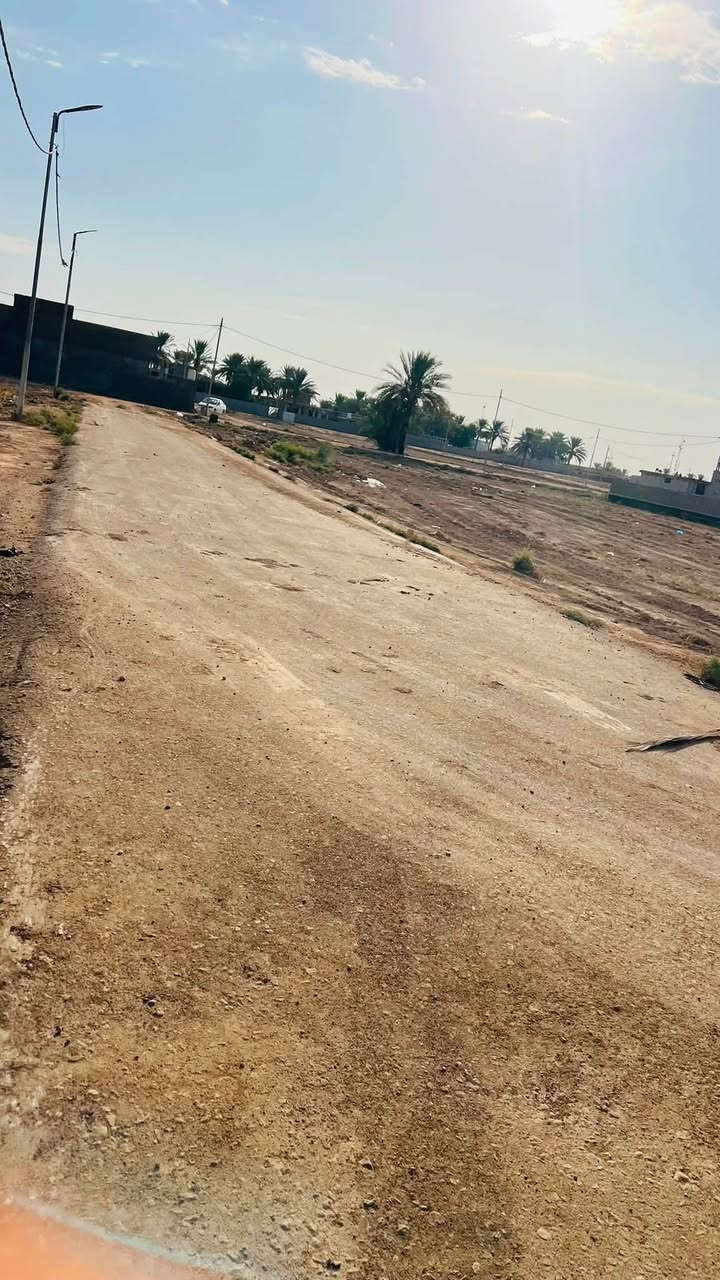 بابل جبلة • ١٠٠-٦٠٠م • ماء وكهرباء