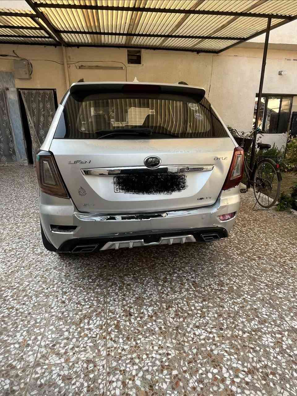 ليفان  x60 2016كير اوتماتيك رقم بغداد تبريد شغال كير ومكينه خير من الله كهربائيات شغاله كشنات جلد سعره 55 وبيه مجال المكان نهايه الشعله منطقه الدهله ***********
