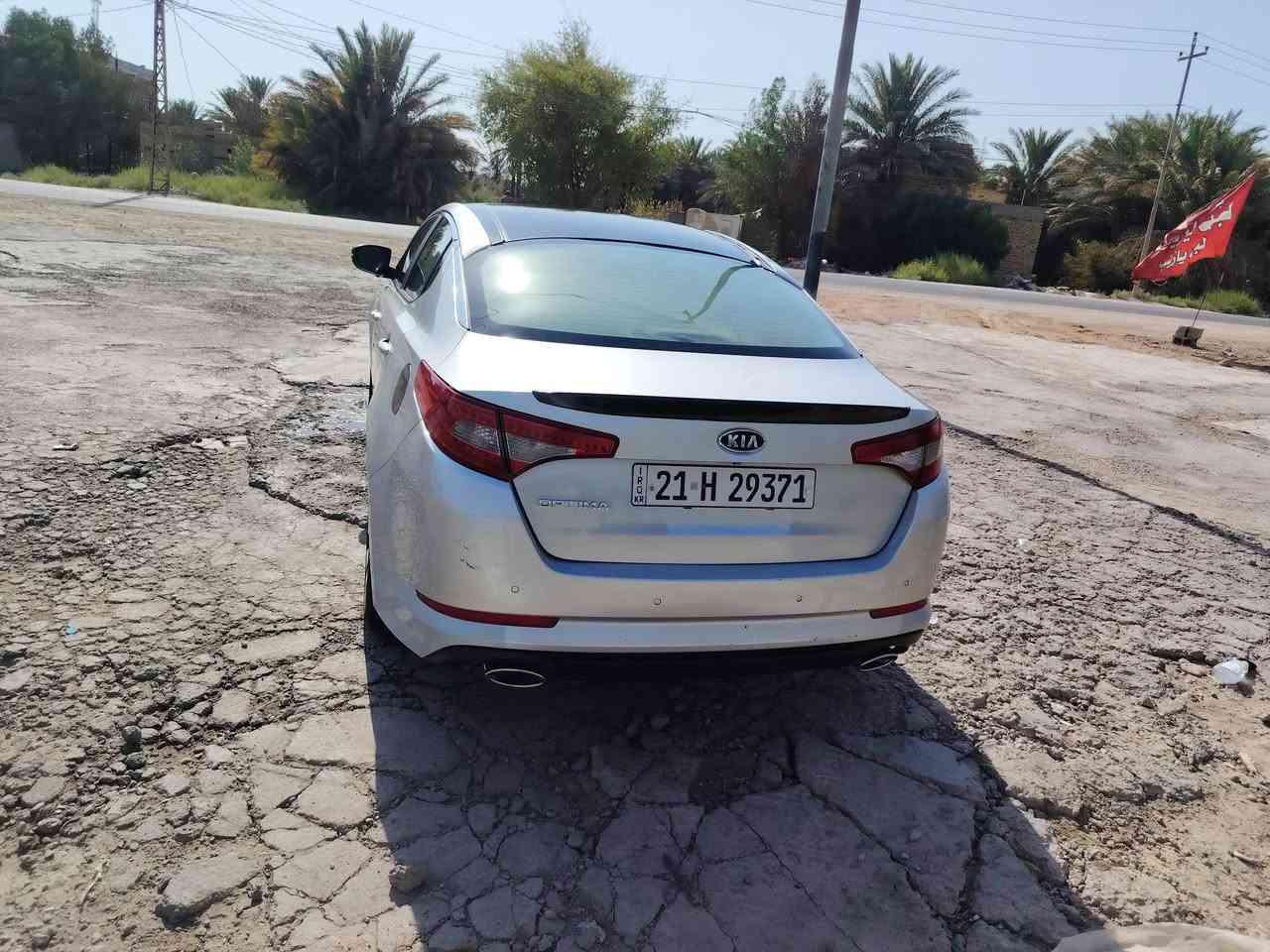 ااوبتما 12 خليجي فول 1ع1 حداديه خلفيه اماميه محرك كير كله كفاله بيه جاملغ لخلفي صبغ اوبرد بل باب
سعر اتصل *********** لعنوان ديوانية
