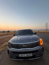 تيلورايد • ٢٠٢١ • مكفوله صبغ