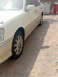 شاصي ٧٥ • مكينة ديفور • بصرة قضاء المدينه