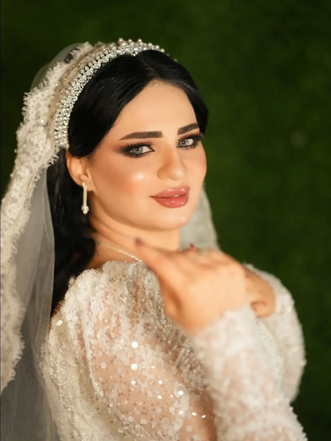 صالون • تجميل • خدمات