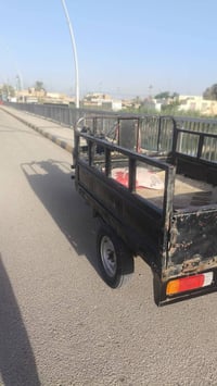 ستوته • موديل١٣ • شغلات قليل