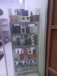 البصرة التنومة • مستحضرات تجميل • توصيل