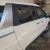 كيا سيدونة • ٢٠٢٤ • للبيع