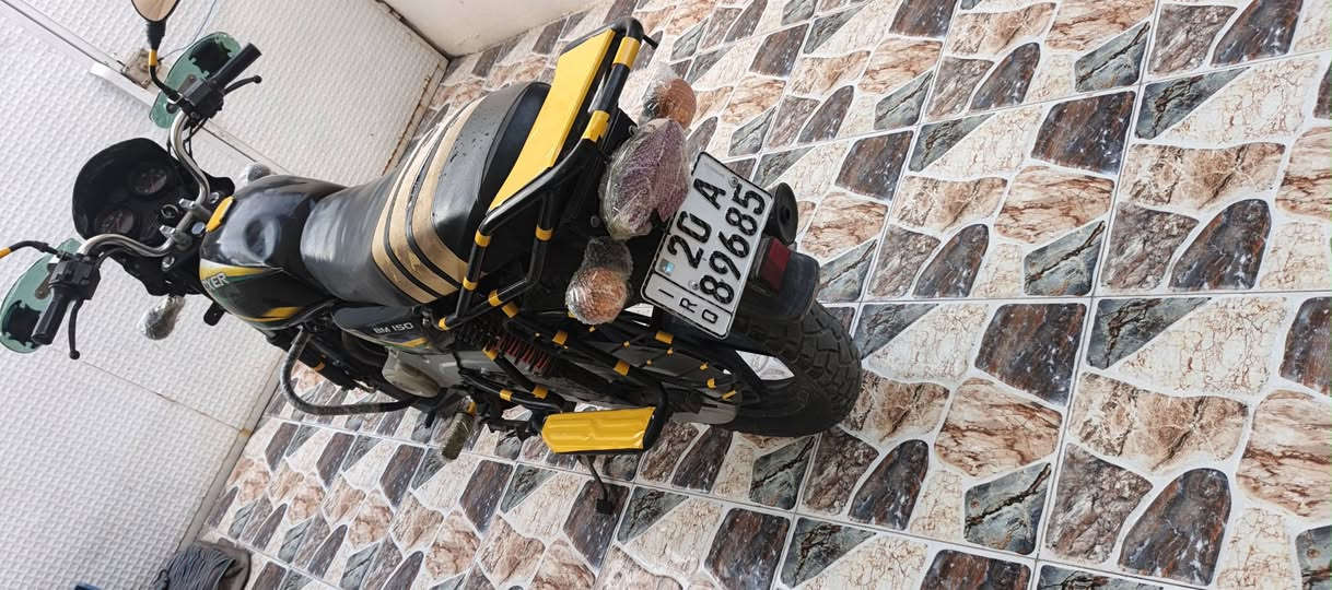 بوكسر • ١٥٠ • ٢٠١٩