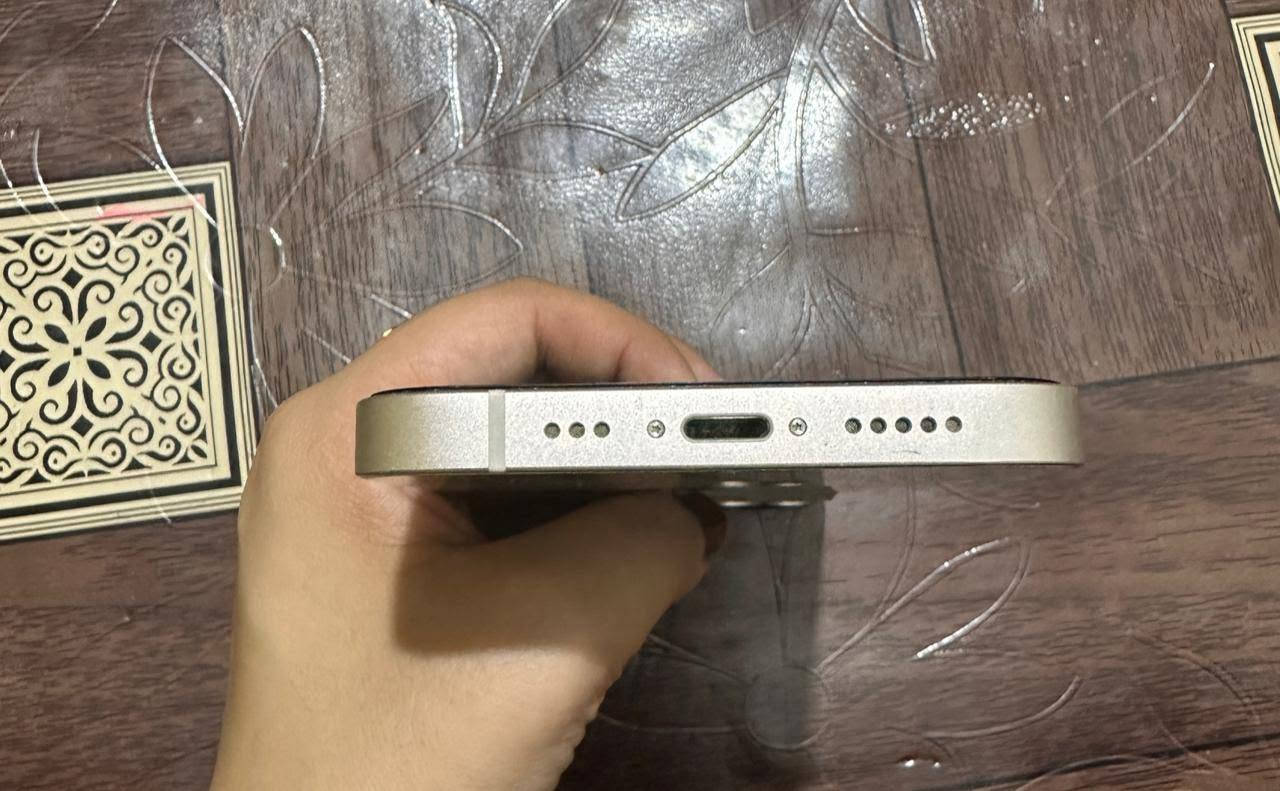 13عادي مامفتوح بطاريه 85 نظيف كلش مع كارتون 450 وبي مجال بسيط الخاص مفتوح وهذا رقمي ***********
