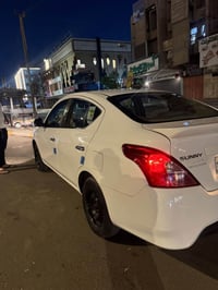 نيسان صني • ٢٠٢٠ • بغداد