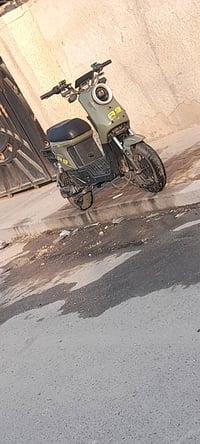 R9 • شحن • نضافه ٩٨٪