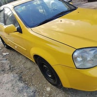 اوبترا • ٢٠١٠ • جاهزة