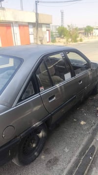 اوتوماتيك • رقم جديد • كركوك
