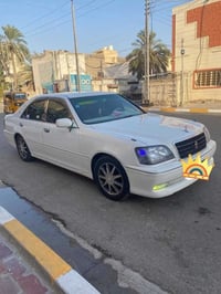 مكينة ٣٠٠٠ • ٢٠٠٢ • كفالة عامه