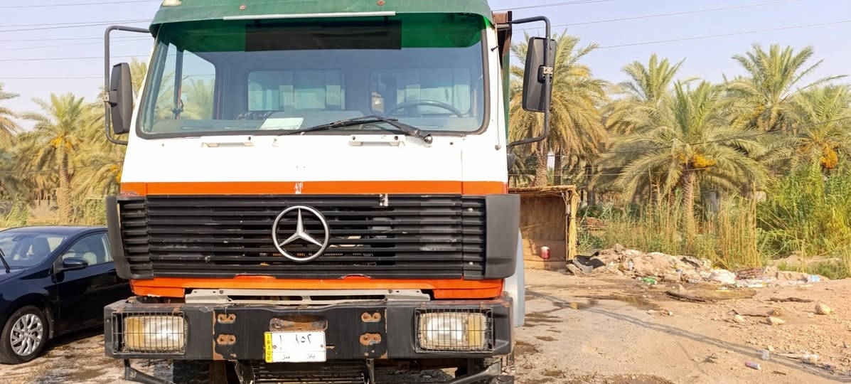 سلام عليكم للبيع البي موديل 82 محرك 8 28 لاتبخير لا تنقيص كير برميل مجموعه جي اف شاصي مكفول من الصبغ والفطر السعر اتصال على الرقم *********** أو ***********
