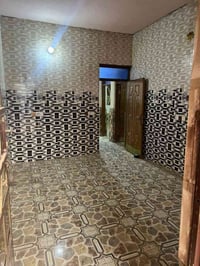 حي الكرار • ١٥٠م • طابو