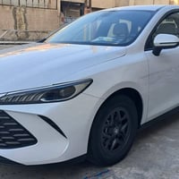 جن بلاس • ٢٠٢٥ • بغداد الكرخ
