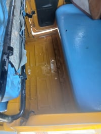 موديل ٢٢ • كفاله عامه • حي شرطه
