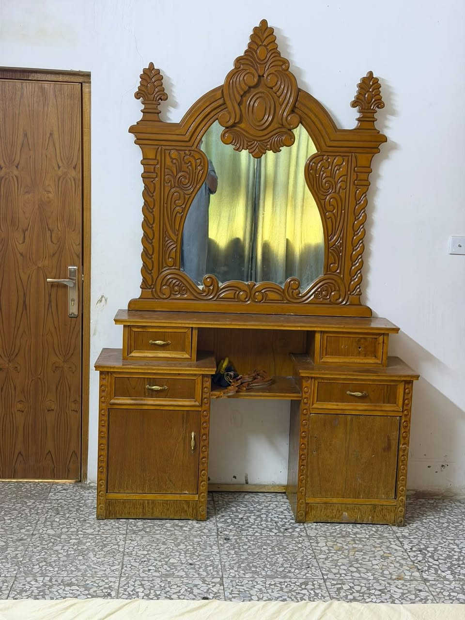 غرفة • ٥م • بغداد مدينه