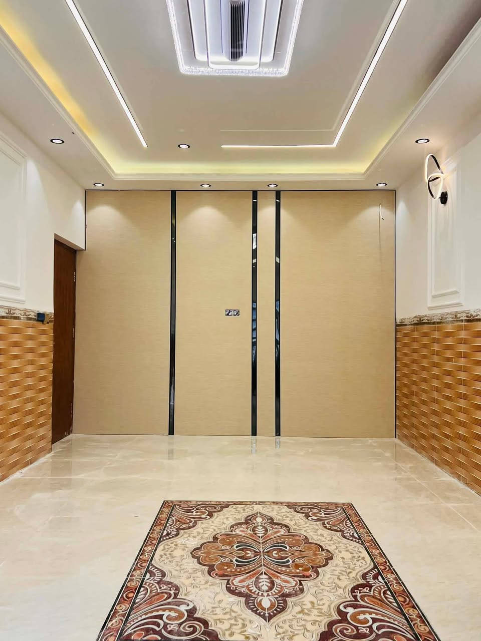 سلام عليكم ديكورات جبس مبورد صبغ سحب طلس بنسب السعار بغداد التواصل الرقم متوفر وتساب 📞وعلى خط ربع وعشرين ساعه ‏‪***********‬‏
