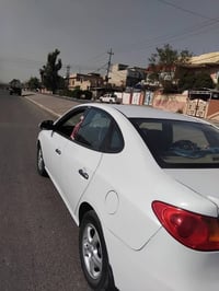 النترا صبونه • ٢٠١١ • رقم اربيل