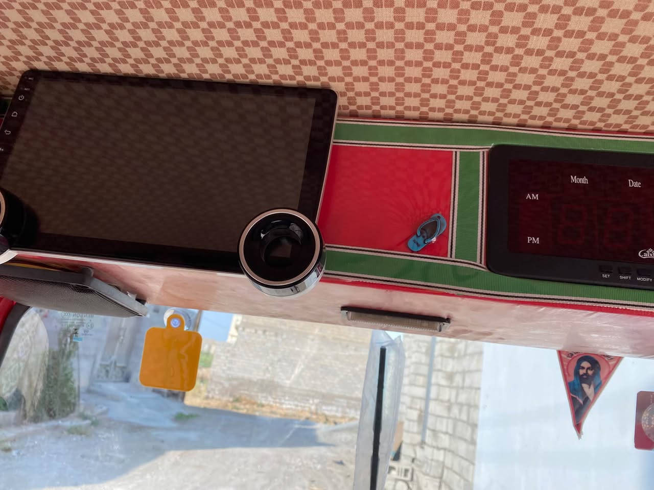 مسجل شاشة • نضافة • مضخم