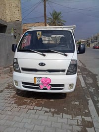 موديل 16 • تحويل مباشر • بغداد جسر ديالى