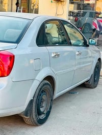 للبيع او مراوس… اوبترا 2007 كلين كلين كلين لاضربه ولا صبغ ولا معجون فو...