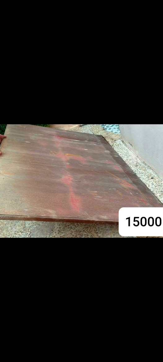 للبيع • قطعة • اتصال